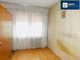 Mieszkanie na sprzedaż - Daszyńskiego Giżycko, Giżycki (Pow.), 64,47 m², 319 000 PLN, NET-525
