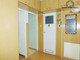 Mieszkanie na sprzedaż - Olsztyńska Giżycko, Giżycki (Pow.), 47 m², 259 000 PLN, NET-533