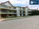 Mieszkanie na sprzedaż - Aleja Wojska Polskiego Giżycko, Giżycki (Pow.), 51,3 m², 666 900 PLN, NET-550