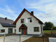 Dom na sprzedaż - Wielka Wieś, Krakowski, 144 m², 860 000 PLN, NET-2497/5738/ODS