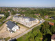 Mieszkanie na sprzedaż - Graniczna Skawina, Krakowski, 77,36 m², 804 544 PLN, NET-5330/5738/OMS