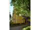 Mieszkanie na sprzedaż - Biskupa Jakuba Glazera Przemyśl, 54,3 m², 407 250 PLN, NET-5505/5738/OMS