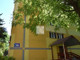 Mieszkanie na sprzedaż - Biskupa Jakuba Glazera Przemyśl, 54,3 m², 407 250 PLN, NET-5505/5738/OMS