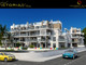 Mieszkanie na sprzedaż - Calles Assagador de la Marjal Denia, Hiszpania, 72,52 m², 289 000 Euro (1 234 030 PLN), NET-5446/5738/OMS