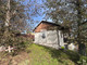 Dom na sprzedaż - Prałkowce, Przemyśl, 60 m², 180 000 PLN, NET-2349/5738/ODS