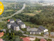 Mieszkanie na sprzedaż - Monte Cassino Przemyśl, 54,6 m², 458 640 PLN, NET-5586/5738/OMS