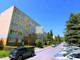 Mieszkanie na sprzedaż - Ignacego Paderewskiego Przemyśl, 57,6 m², 350 000 PLN, NET-5507/5738/OMS
