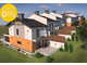 Dom na sprzedaż - Fabryczna Przemyśl, 93 m², 548 700 PLN, NET-2514/5738/ODS