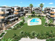 Mieszkanie na sprzedaż - Calle Lagos de Covadonga Playa Flamenca, Hiszpania, 75,26 m², 249 000 Euro (1 063 230 PLN), NET-5496/5738/OMS