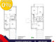 Dom na sprzedaż - Fabryczna Przemyśl, 93 m², 548 700 PLN, NET-2514/5738/ODS