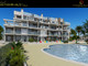 Mieszkanie na sprzedaż - Calles Assagador de la Marjal Denia, Hiszpania, 77,98 m², 295 000 Euro (1 259 650 PLN), NET-5450/5738/OMS