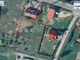 Działka na sprzedaż - Bolechowice, Zabierzów, Krakowski, 900 m², 370 000 PLN, NET-2049/5738/OGS