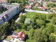 Działka na sprzedaż - Pogodna Jarosław, Jarosławski, 1050 m², 180 000 PLN, NET-2028/5738/OGS