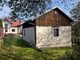 Dom na sprzedaż - Prałkowce, Przemyśl, 60 m², 180 000 PLN, NET-2349/5738/ODS