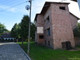 Dom na sprzedaż - Gorliczyna, Przeworsk, Przeworski, 174 m², 170 000 PLN, NET-2490/5738/ODS
