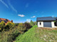 Dom na sprzedaż - Leśna Dybawka, Krasiczyn, Przemyski, 54 m², 395 000 PLN, NET-2596/5738/ODS