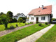 Dom na sprzedaż - Oleśnica, Olesno, Dąbrowski, 230 m², 999 000 PLN, NET-2610/5738/ODS