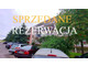 Mieszkanie na sprzedaż - Księdza Stanisława Gajeckiego Zarzecze, Przeworski, 48,03 m², 200 000 PLN, NET-4973/5738/OMS