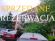 Mieszkanie na sprzedaż - Księdza Stanisława Gajeckiego Zarzecze, Przeworski, 48,03 m², 200 000 PLN, NET-4973/5738/OMS