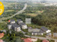 Mieszkanie na sprzedaż - Monte Cassino Przemyśl, 39,68 m², 357 120 PLN, NET-5593/5738/OMS