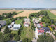 Dom na sprzedaż - Dobkowice, Chłopice, Jarosławski, 102 m², 245 000 PLN, NET-2613/5738/ODS