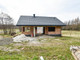 Dom na sprzedaż - Lubenia, Rzeszowski, 72,9 m², 495 000 PLN, NET-2482/5738/ODS