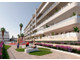 Mieszkanie na sprzedaż - C/del Mati Alacant / Alicante, Wspólnota Walencka,, Alacant / Alicante, Wspólnota Walencka, Hiszpania, Hiszpania, 62,95 m², 266 000 Euro (1 141 140 PLN), NET-5668/5738/OMS