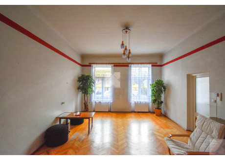 Mieszkanie na sprzedaż - Rzeszów, 78 m², 719 000 PLN, NET-5708/5738/OMS