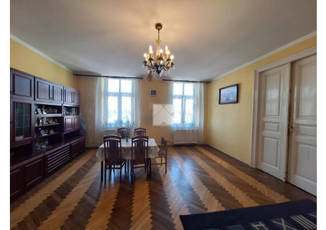 Mieszkanie na sprzedaż - Aleksandra Dworskiego Przemyśl, 135 m², 485 000 PLN, NET-5641/5738/OMS