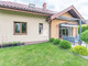 Dom na sprzedaż - Bernarda Wapowskiego Sidzina, Kraków, 163 m², 1 798 000 PLN, NET-2609/5738/ODS