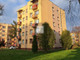 Mieszkanie na sprzedaż - Ofiar Katynia Przemyśl, 35,65 m², 255 000 PLN, NET-5386/5738/OMS