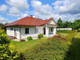 Dom na sprzedaż - Przemyśl, 233 m², 1 295 000 PLN, NET-2227/5738/ODS