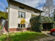 Dom na sprzedaż - Wilkowyja, Rzeszów, 220 m², 1 190 000 PLN, NET-2542/5738/ODS