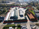 Lokal na sprzedaż - Przemyśl, 2150 m², 2 950 000 PLN, NET-2/5738/OHS