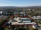 Lokal na sprzedaż - Przemyśl, 2150 m², 2 950 000 PLN, NET-2/5738/OHS