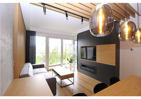 Mieszkanie na sprzedaż - Przemyśl, 39 m², 450 000 PLN, NET-5429/5738/OMS