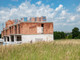 Mieszkanie na sprzedaż - Słocina, Rzeszów, 48,95 m², 439 000 PLN, NET-5522/5738/OMS