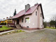 Dom na sprzedaż - Partyzantów Boguchwała, Rzeszowski, 200 m², 870 000 PLN, NET-2472/5738/ODS