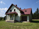 Dom na sprzedaż - Wola Roźwienicka, Roźwienica, Jarosławski, 135 m², 348 000 PLN, NET-2588/5738/ODS