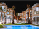 Mieszkanie na sprzedaż - Calle Ebro Orihuela Costa, Alicante, Hiszpania, 81 m², 289 000 Euro (1 234 030 PLN), NET-5453/5738/OMS