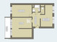 Mieszkanie na sprzedaż - Wybrzeże Ojca Świętego Jana Pawła II Przemyśl, 60,6 m², 430 000 PLN, NET-5490/5738/OMS