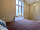 Mieszkanie na sprzedaż - Aleksandra Dworskiego Przemyśl, 59,29 m², 355 500 PLN, NET-5530/5738/OMS