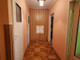 Mieszkanie na sprzedaż - Marcina Bielskiego Przemyśl, 64,8 m², 375 000 PLN, NET-5536/5738/OMS