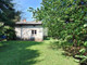 Dom na sprzedaż - Białoboki, Gać, Przeworski, 150 m², 250 000 PLN, NET-2608/5738/ODS