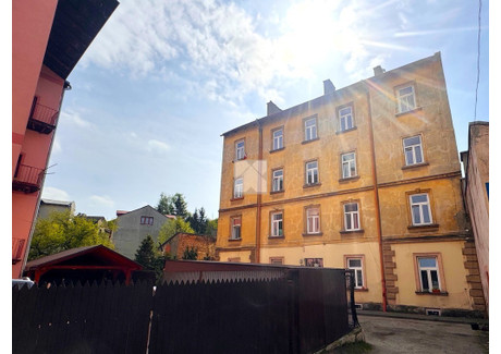 Mieszkanie na sprzedaż - Grunwaldzka Przemyśl, 47,02 m², 282 000 PLN, NET-5415/5738/OMS