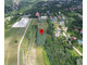 Działka na sprzedaż - Zofii Chrzanowskiej Przemyśl, 1004 m², 102 000 PLN, NET-2032/5738/OGS