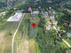 Działka na sprzedaż - Zofii Chrzanowskiej Przemyśl, 1004 m², 102 000 PLN, NET-2032/5738/OGS