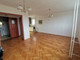 Mieszkanie na sprzedaż - Zgorzelec, Zgorzelecki, 60 m², 350 000 PLN, NET-KRU-MS-920