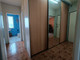 Mieszkanie na sprzedaż - Zawidów, Zgorzelecki, 61,5 m², 179 000 PLN, NET-KRU-MS-1035