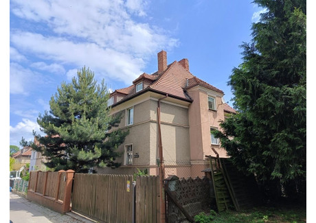 Mieszkanie na sprzedaż - Zgorzelec, Zgorzelecki, 70,8 m², 399 000 PLN, NET-KRU-MS-1075